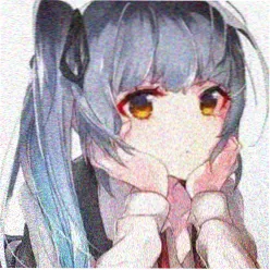 用户星屑拿铁头像