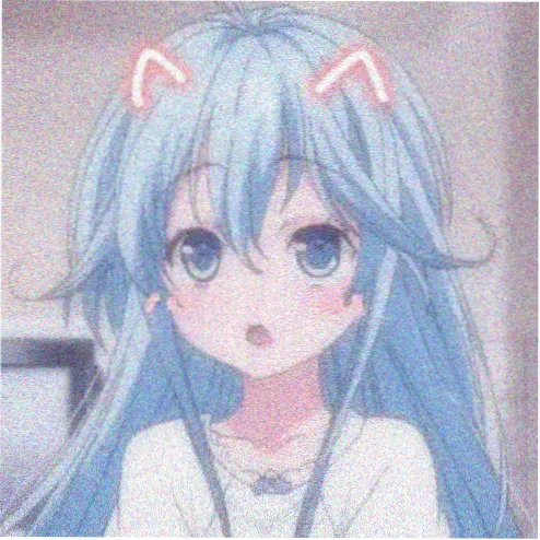 用户夜航小舟头像
